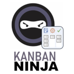 Kanban Ninga