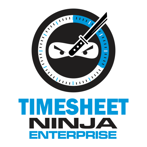 Timesheet Ninja